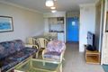 Property photo of 331/1-8 Paradise Island Surfers Paradise QLD 4217