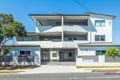 Property photo of 4/203 Melton Road Nundah QLD 4012