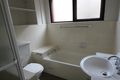 Property photo of 2/7 Lachlan Avenue Macquarie Park NSW 2113