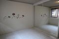 Property photo of 2/7 Lachlan Avenue Macquarie Park NSW 2113