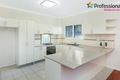Property photo of 11/74-80 Woniora Road Hurstville NSW 2220