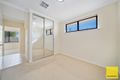 Property photo of 1A Wollong Place Nollamara WA 6061