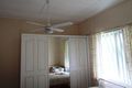 Property photo of 6 Barrett Avenue Cessnock NSW 2325