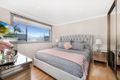 Property photo of 15 Lockwood Avenue Greenacre NSW 2190