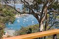 Property photo of 23 Mirrabooka Street Bilgola Plateau NSW 2107