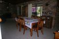 Property photo of 297-309 Thompson Road Greenbank QLD 4124