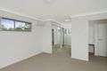 Property photo of 76/4 Myola Street Browns Plains QLD 4118