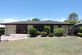 Property photo of 10 Tecoma Street Southport QLD 4215