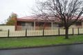 Property photo of 3/22 Hamilton Street Kilmore VIC 3764