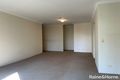 Property photo of 6/1-3 Dudley Street Randwick NSW 2031