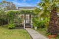 Property photo of 22 Pine Avenue Cowes VIC 3922