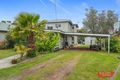 Property photo of 22 Pine Avenue Cowes VIC 3922