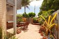Property photo of 11/29-31 Tarcoola Avenue Mooloolaba QLD 4557