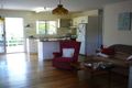 Property photo of 13 Wian Street Buderim QLD 4556
