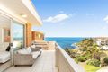 Property photo of 16/16 Wilga Street Bondi NSW 2026