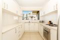 Property photo of 16/16 Wilga Street Bondi NSW 2026