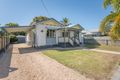 Property photo of 14 Hunter Street West Mackay QLD 4740