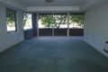 Property photo of 11/632 St Kilda Road Melbourne VIC 3004