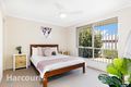 Property photo of 92 Biturro Street Largs North SA 5016