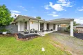 Property photo of 8 Wattle Court Traralgon VIC 3844
