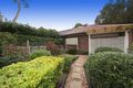 Property photo of 27/37 Marathon Street Aspley QLD 4034