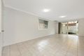 Property photo of 27/37 Marathon Street Aspley QLD 4034