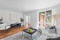 Property photo of 4 Tarata Court Bundoora VIC 3083