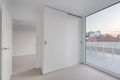 Property photo of 202/589 Elizabeth Street Melbourne VIC 3000