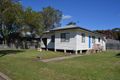 Property photo of 16 O'Connell Street Millbank QLD 4670