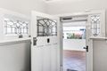 Property photo of 41 The Boulevarde Mount Hawthorn WA 6016