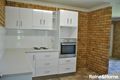 Property photo of 105 Cleary Street Warwick QLD 4370