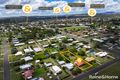 Property photo of 105 Cleary Street Warwick QLD 4370