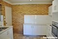 Property photo of 105 Cleary Street Warwick QLD 4370