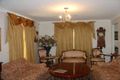 Property photo of 5 Border Close Elderslie NSW 2570