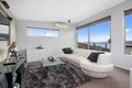 Property photo of 45 Spinnaker Crescent Tranmere TAS 7018