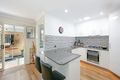 Property photo of 2/4 Plover Close Yamba NSW 2464
