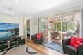 Property photo of 2/4 Plover Close Yamba NSW 2464