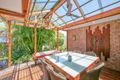 Property photo of 2/4 Plover Close Yamba NSW 2464