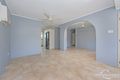 Property photo of 23 Halley Street Wulguru QLD 4811