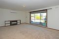 Property photo of 7 Chester Place Bundoora VIC 3083