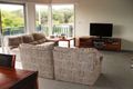 Property photo of 44 The Esplanade Cape Woolamai VIC 3925