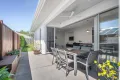 Property photo of 8 Dauntless Avenue Bli Bli QLD 4560