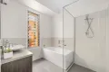Property photo of 8 Dauntless Avenue Bli Bli QLD 4560