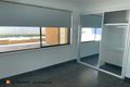 Property photo of 85 Crispsparkle Drive Ambarvale NSW 2560