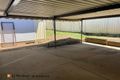 Property photo of 85 Crispsparkle Drive Ambarvale NSW 2560