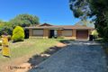 Property photo of 85 Crispsparkle Drive Ambarvale NSW 2560