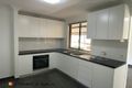 Property photo of 85 Crispsparkle Drive Ambarvale NSW 2560