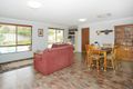 Property photo of 12 Shingle Grove Edgewater WA 6027