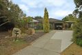 Property photo of 12 Shingle Grove Edgewater WA 6027