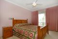 Property photo of 12 Shingle Grove Edgewater WA 6027